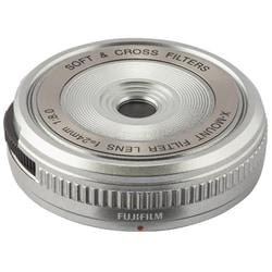 FUJIFILM XM-FL S　Xマウント ヨドバシ.com - 富士フイルム FUJIFILM XM-FL S [Xマウント