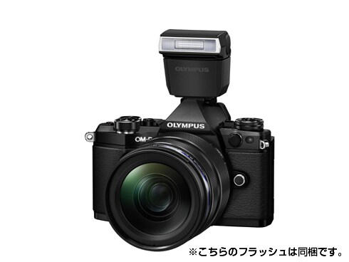 ヨドバシ.com - オリンパス OLYMPUS OLYMPUS OM-D E-M5 Mark II ヨドバシ.com - オリンパス OLYMPUS OLYMPUS OM-D E-M5 Mark II