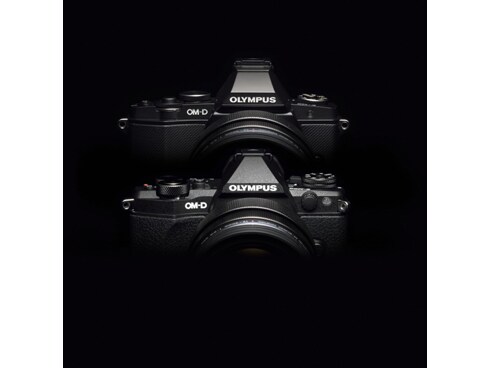 ヨドバシ.com - オリンパス OLYMPUS OLYMPUS OM-D E-M5 Mark II ヨドバシ.com - オリンパス OLYMPUS OLYMPUS OM-D E-M5 Mark II