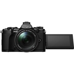 ヨドバシ.com - オリンパス OLYMPUS OLYMPUS OM-D E-M5 Mark II