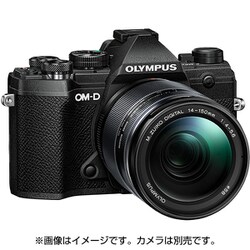 ヨドバシ.com - オリンパス OLYMPUS M.ZUIKO DIGITAL ED 14-150mm F4.0