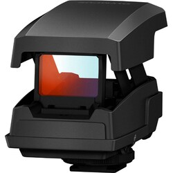 ヨドバシ.com - オリンパス OLYMPUS 外付けドットサイト照準器