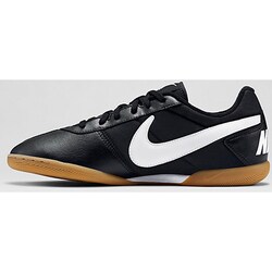 ヨドバシ.com - ナイキ NIKE ダビーニョ フットボールシューズ