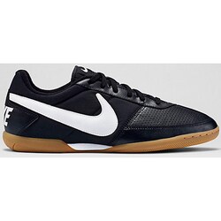最大12%OFFクーポン ヨドバシ.com - フットボールシューズ ダビーニョ NIKE ナイキ シューズ