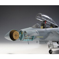 ヨドバシ.com - ライオンロア L4815 F-15B/D イスラエル空軍/アメリカ