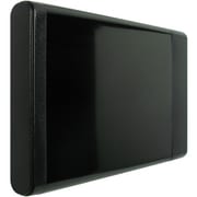 USB接続 SATA接続 2.5インチHDD用ケース ブラック SATA2-CASE2.5BK/A