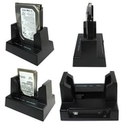 外付けSATA-HDD用 USB変換スタンド HDST-U1/A