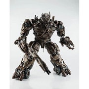 トランスフォーマー/ダークサイド・ムーン Megatron(メガトロン) [塗装済み可動フィギュア]