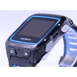 ガーミン　Garmin フォアアスリート　920XTJ ForeAthlete 920XTJ | 販売終了 | Garmin 日本