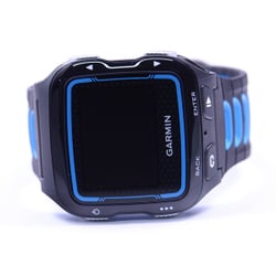 ヨドバシ.com - ガーミン GARMIN ForeAthlete920XTJ（フォア