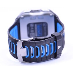 ヨドバシ.com - ガーミン GARMIN ForeAthlete920XTJ（フォア