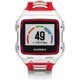 ForeAthlete920XTJ（フォアアスリート920XTJ）ホワイトレッド クオーツ ユニセックス 正規輸入品 117433