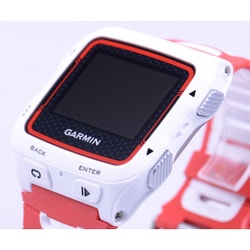 ヨドバシ.com - ガーミン GARMIN 117433 [ForeAthlete920XTJ（フォア