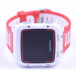 ヨドバシ.com - ガーミン GARMIN 117433 [ForeAthlete920XTJ（フォア