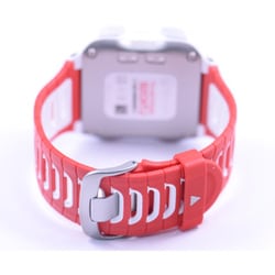 ヨドバシ.com - ガーミン GARMIN ForeAthlete920XTJ（フォア