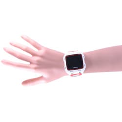 ヨドバシ.com - ガーミン GARMIN ForeAthlete920XTJ（フォア