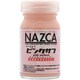 30705 [モデラーズプロデュース NAZCAシリーズ NP004 ピンクサフ 50mL]