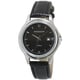 ROS-1006-BKS