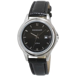 ROS-1006-BKS