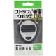 ストップウォッチ TEV-4026-WT