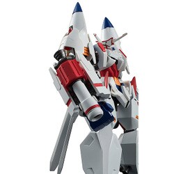 ヨドバシ.com - メガハウス MegaHouse ヴァリアブルアクション