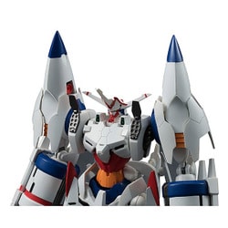 メガハウス　キャプテンアース　ヴァリアブルアクション/検索用　超合金、完成品 ヨドバシ.com - メガハウス MegaHouse ヴァリアブルアクション