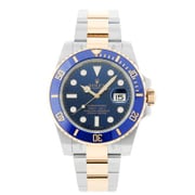 SUBMARINER DATE（サブマリーナー デイト）自動巻き メンズ 並行輸入品 116613