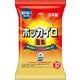 ホッカイロ ミニ 10個入 [貼らないタイプ]