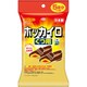 ホッカイロ くつ用 すべり止め付 5足分 [カイロ 足用]