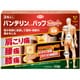 バンテリンパップホット 24枚入 [第2類医薬品 温湿布 ※セルフメディケーション税制対象商品]