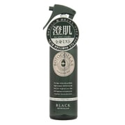 ボトコラックスブラック オリーブ デイ&ナイトミスト　200ml