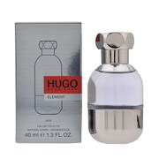 ヒューゴボス ヒューゴエレメント ET SP 40ml [フレグランス]