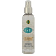 4711 ヌーヴォ コロン ボディスプレー 150ml [フレグランス]