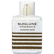 セントネーションズ 今井 華 イブニングローズ [フレグランス 50ml]