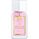 セントネーションズ 鈴木アヤ ファンシーピーチ [フレグランス 50ml]