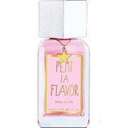 セントネーションズ 鈴木アヤ ファンシーピーチ [フレグランス 50ml]
