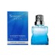 サムライ アクア ET SP 30ml [フレグランス]