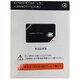 Nano SIM（auLTE） 音声＋データ通信 1枚 1220JAA