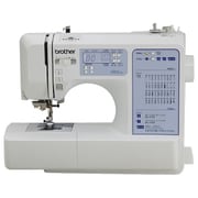 コンピュータミシン SENSIA 400 CPE0002