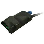 BTV01A [輸入車用テレビキット]