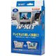 TTV194 [テレビキット]