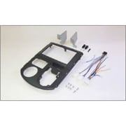 KLS-D801D [8V型専用取付金具 ダイハツ車：タント/タントカスタム用]