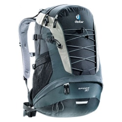 ヨドバシ.com - ドイター deuter D-3810115-7410 [スパイダー30 