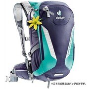 D-3200115-3207 [コンパクトEXP10SL ブルーベリー×ミント]