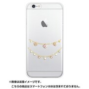 Elegance Charm エレガンスチャーム [iPhone 6s/6 4.7インチ用ケース]