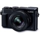 DMC-LX100SGK [海外仕様デジタルカメラ]