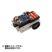 MR-9172 [KOROBO コロボ]