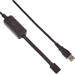 SATA USB2.0変換アダプタキット UD-505SA/A