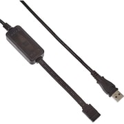 UD-505SA/A [SATA USB2.0変換アダプタキット]