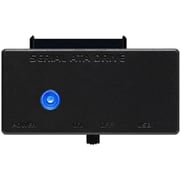 USB3.0接続 SATA USB3.0変換アダプタキット UD-3000SA/A